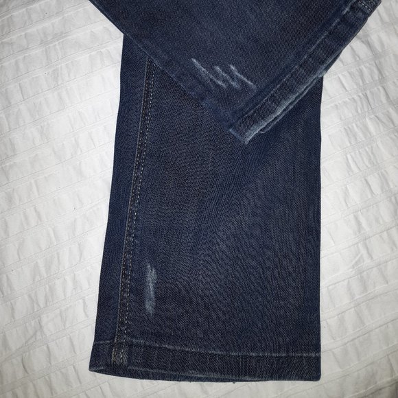 ✅3/40$ RIVER ISLAND jeans - Picture 3 of 12